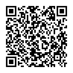 🔥高雄梓官寬台科技廠房A出售~買到賺到🔥-QR CODE