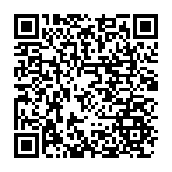 🔥高雄梓官2200坪工業廠房出售~買到賺到🔥-QR CODE