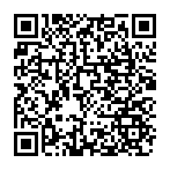 🔥高雄大寮99碼電力工業廠房出租~租到賺到🔥-QR CODE