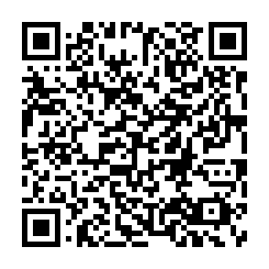 🔥高雄岡山乙工廠房出售~買到賺到🔥(獨賣案件)-QR CODE