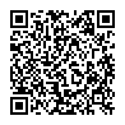🔥台南近永康交流道乙工廠房出售~買到賺到🔥-QR CODE