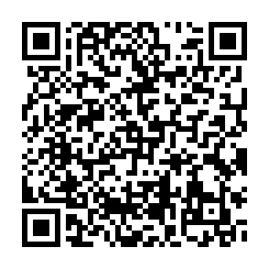 🔥高雄小港同利路工業廠房出售~買到賺到🔥-QR CODE