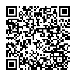 🔥台南新市黑金剛廠房出租~租到賺到🔥-QR CODE