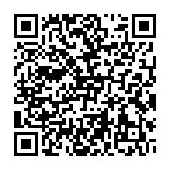 🔥高雄小港廠房出租~租到賺到🔥-QR CODE