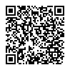 🔥高雄大寮翁公園最便宜廠房出售~買到賺到🔥-QR CODE