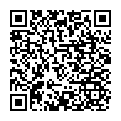 🔥高雄大寮低總價農地廠房86坪出售~買到賺到🔥-QR CODE