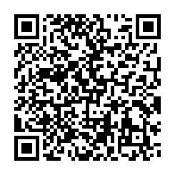 🔥高雄大樹大面寬天車工業廠房345坪出售~買到賺到🔥-QR CODE