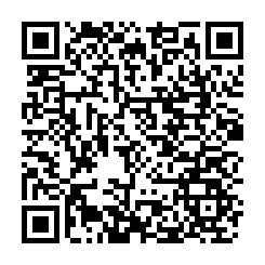 🔥出售高雄仁武特登天車廠房1000坪出售~買到賺到🔥-QR CODE