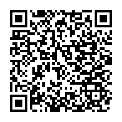 🔥高雄仁武AI科技廠辦出售~買到賺到🔥(獨賣案件)-QR CODE