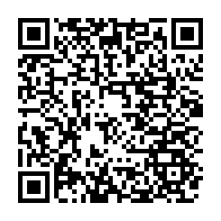 🔥高雄岡山天車工業廠房出售~買到賺到🔥(獨賣案件)-QR CODE
