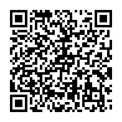 🔥高雄鳥松美山合法工業天車廠房出售~買到賺到🔥-QR CODE