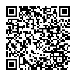 🔥高雄仁武甲種工業稀有大地坪合法廠房出售~買到賺到🔥-QR CODE