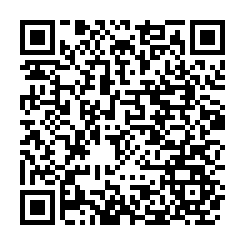 🔥高雄大社工業廠房RC廠辦出售~買到賺到🔥(獨賣案件)-QR CODE