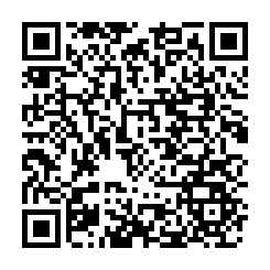 🔥高雄燕巢橋科旁工業小廠房出售~買到賺到🔥-QR CODE