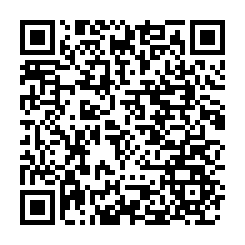🔥台南官田工業廠房出售~買到賺到🔥-QR CODE