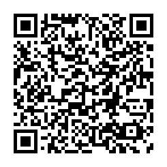 🔥台南官田工業區廠房出售~買到賺到🔥-QR CODE
