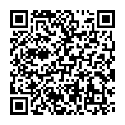 🔥台南永康甲工廠房出售~買到賺到🔥-QR CODE