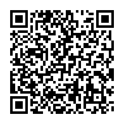 🔥屏東千坪丁建廠出售~買到賺到🔥-QR CODE