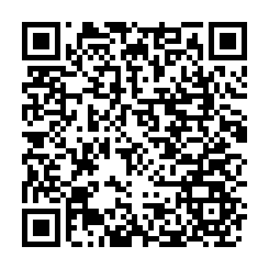 🔥屏東長治優質大坪數工業廠房出租~租到賺到🔥-QR CODE
