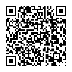 🔥高雄鳥松近千坪乙工廠出租~租到賺到🔥-QR CODE