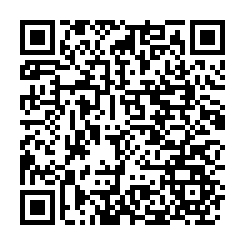 🔥台南仁德前後臨路廠房出租~租到賺到🔥-QR CODE