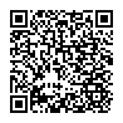 🔥高雄大樹乙工廠房出售~買到賺到🔥(獨賣案件)-QR CODE