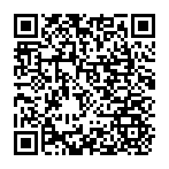 🔥高雄仁武AI科技廠辦出售~買到賺到🔥(獨賣案件)-QR CODE