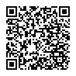 🔥屏東萬丹企業核心廠房出售~買到賺到🔥-QR CODE