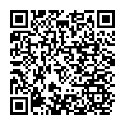 🔥屏東竹田領航廠房出售~買到賺到🔥-QR CODE