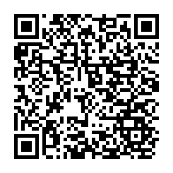 🔥屏東竹田領航廠房出售~買到賺到🔥-QR CODE