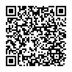 🔥高雄前鎮乙工廠出租~租到賺到🔥-QR CODE