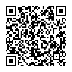 🔥高雄岡山甲工廠出租~租到賺到🔥(有天車)-QR CODE