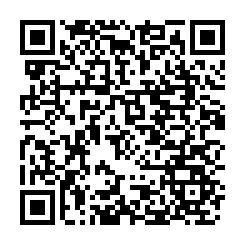 🔥高雄路竹近交流道全新乙工廠房出售~買到賺到🔥-QR CODE