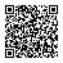 🔥高雄大樹農地合法廠房出售~買到賺到🔥(有貨梯)-QR CODE