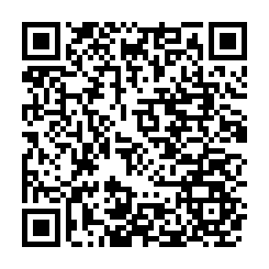 🔥高雄大寮近和發工業區廠房出租~租到賺到🔥-QR CODE