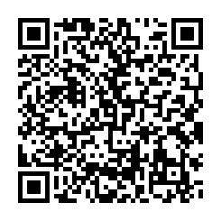 🔥屏東長治農科廠房出售~買到賺到🔥(三相電380V)-QR CODE