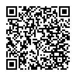 🔥台南永康低總價廠房出售~買到賺到🔥(天車廠房)-QR CODE