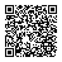 🔥高雄大寮天車小廠房出租~租到賺到🔥-QR CODE