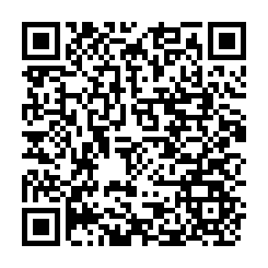 🔥高雄小港店面透天出售~買到賺到🔥(獨賣案件)-QR CODE