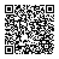 🔥高雄前鎮遠東廠辦出售~買到賺到🔥-QR CODE
