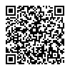 🔥高雄鳳山多功能旗艦廠辦出售~買到賺到🔥-QR CODE