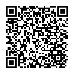 🔥台南永康大面寬甲工合法廠房出租~租到賺到🔥-QR CODE