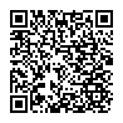 🔥台南永康廠房出售~買到賺到🔥(天車廠房)-QR CODE
