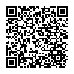 🔥高雄鳳山牛潮埔乙工廠房出售~買到賺到🔥-QR CODE