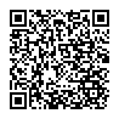 🔥高雄鳳山牛潮埔乙工廠房出租~租到賺到🔥-QR CODE