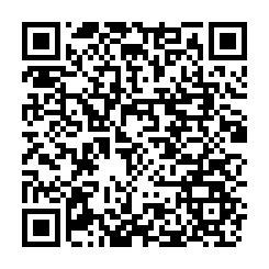 🔥屏東大成全新工業廠房出租~租到賺到🔥-QR CODE