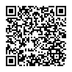 🔥高雄仁武廠房出售~買到賺到🔥-QR CODE