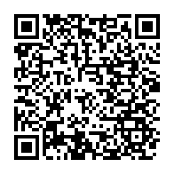 🔥台南官田工業廠房出售~買到賺到🔥-QR CODE