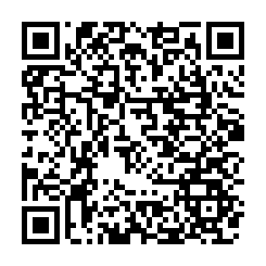🔥高雄林園店面廠房出售~買到賺到🔥-QR CODE