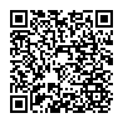 🔥台南總頭寮稀有釋出優質廠房出售~買到賺到🔥(天車廠房)-QR CODE